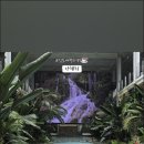 연못카페 이미지