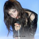 SM타워 | 성수동 나들이 서울숲 디타워·광야·SM타워 주차팁까지