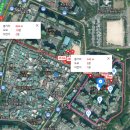 한국몬테소리 금곡 이미지