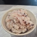 밥한민국 이미지