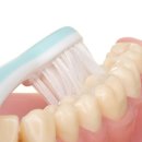 부원뉴욕치과병원 이미지