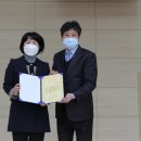 덕성초등학교 이미지