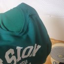 삼육오보람의원 이미지