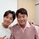 허경환 카카오 검색결과