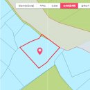 여주-1035 이미지