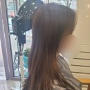 석미용실 - 중구 | 석미용실