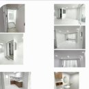 강변로2(동) 이미지