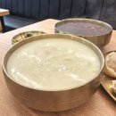 덕정빌딩 | 가성비 좋은 덕정역맛집 청정칼국수 양주덕정점