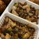 제주시동문재래시장 이미지