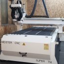 다온협동조합 이미지