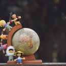 내 삶을 알아보는 명리학 이미지