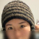 창조카센타 | 순천 통증없는 눈썹 "와니뷰티" 짱구눈썹없이 한올한올 그려주는 최고의 눈썹