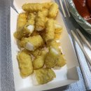 소문난 떡볶이 이미지