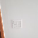 부영6차아파트 이미지