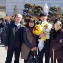 대전가톨릭대학교 이미지