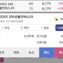 우효 인버스 이미지