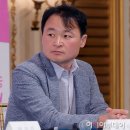 동명기획 이미지