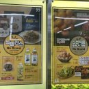 홈플러스(주) 영주점 이미지