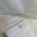 가띠 | 백탁없는 선크림 가띠 피디알엔&amp;글루타치온 선스크린 후기