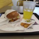 동대구신세계약국 이미지