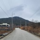 장항공원 화장실 이미지