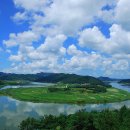 청정계곡 이미지