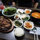 성원식품 이미지