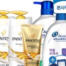 당당헤드