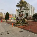 탄중로 101번길 이미지