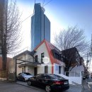 메세나이룸공인중개사사무소 이미지