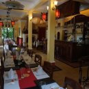 중부식당 이미지