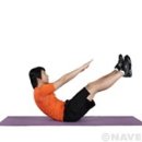 땅땅치킨 삼성명가점 이미지