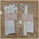 네일언니 이미지