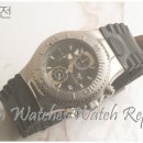 디앤지테크 이미지