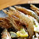 조양물산 이미지