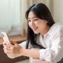 선문엔지니어링