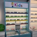 으뜸50안경 방배점 | [방배] 맞춤 방배역안경 전문점 으뜸50안경 방배점 (feat.안경쇼핑후기)