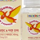 까미송