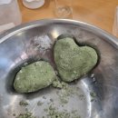 쌍림중학교 이미지