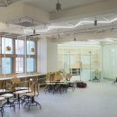 서울학동초등학교 이미지