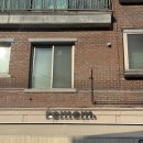 리멤 | 📚 분당동 카페 리멤 후기 | 독서하기 너무 좋은 북카페, 첫 방문 대만족