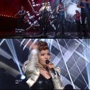 (주)안다미로 이미지