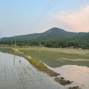 석모도부자캠핑장 이미지