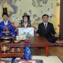 상안가든 이미지