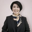 신정3동 주민센터 이미지