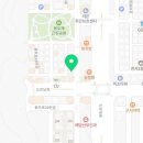 정훈카 엔지니어 샵 이미지