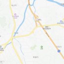 뚜레쥬르(안성죽산점)