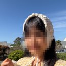 마음가는대로 요가정원