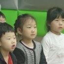 초대어린이집 이미지