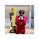 🏆 [ 2020 AAA 신인상 ] TREASURE 수상 이미지